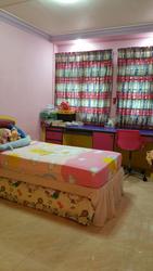 Blk 962 Hougang Avenue 9 (Hougang), HDB 5 Rooms #129428332